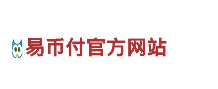 优质机械企业-博奥体育馆河北北方学院，为您提供专业机械解决方案